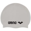 Cuffia Nuoto ARENA CLASSIC SILICONE 91662-020 015