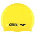 Cuffia Nuoto ARENA CLASSIC SILICONE 91662-090 035