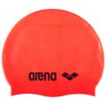 Cuffia Nuoto ARENA CLASSIC SILICONE 91662-090 040