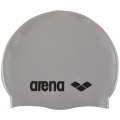 Cuffia Nuoto ARENA CLASSIC SILICONE 91662-020 051