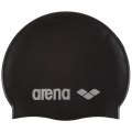 Cuffia Nuoto ARENA CLASSIC SILICONE 91662-020 055