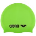 Cuffia Nuoto ARENA CLASSIC SILICONE 91662-090 065