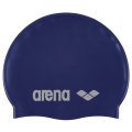 Cuffia Nuoto ARENA CLASSIC SILICONE 91662-020 071