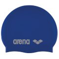 Cuffia Nuoto ARENA CLASSIC SILICONE 91662-090 077