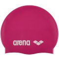Cuffia Nuoto ARENA CLASSIC SILICONE 91662-090 091