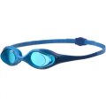 Occhialini  Nuoto ARENA SPIDER JUNIOR 92338 78