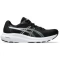 Scarpe Running A3 ASICS GEL-CONTEND 10  1011C249 003