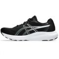 ASICS GEL-CONTEND 10  1011C249 003