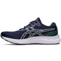 Scarpe Running A3 ASICS GEL EXCITE 9 1011B338 410