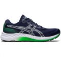 Scarpe Running A3 ASICS GEL EXCITE 9 1011B338 410