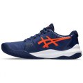 Scarpe Tennis ASICS GEL CHALLENGER 14 HC 1041A405 401