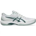 Scarpe Tennis ASICS GEL GAME FF HC 1041A489 104