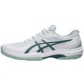 Scarpe Tennis ASICS GEL GAME FF HC 1041A489 104