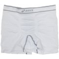 Boxer Intimo ASICS UNDER BOXER T790ZN 0001