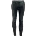 Calzamaglia Intima Junior ASICS THERMO TIGHTS MAN T795ZN 0090