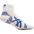Calze Running ASICS 2PPK CUSHIONING SOCK 3013A238 100