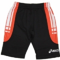 Pantaloncini Aderenti Running ASICS SPRINTER KINGSTON T467Z6-9069