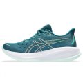 Scarpe Running Donna A3 ASICS GEL CUMULUS 26  WOMAN 1012B599 300