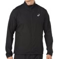 Giacca Running ASICS SILVER JACKET  2011A024 002