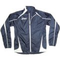 Giacca Running ASICS WINDBREAKER COLIN T245Z6 5001