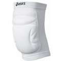 Ginocchiere Volley ASICS KNEE PAD PERFORMANCE 672540 001