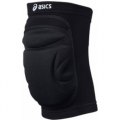 Ginocchiere Volley ASICS KNEE PAD PERFORMANCE 672540 900