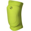 Ginocchiere Volley ASICS GEL KNEE PAD CPS 146815 0432