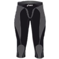 Calzamaglia 3/4 Intima ASICS NORDIC 3/4 PANT MAN T631ZN.0090