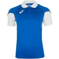 Maglia Tennis Junior ASICS POLO VOLE' T268Z7 4301