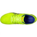 SCARPE ATLETICA CHIODATE ASICS HYPER MD 6 G502Y 0743