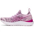 Scarpe Running Donna A3 ASICS GEL CUMULUS 23 MK WOMAN 1012A886 707