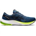 Scarpe Running A3 ASICS GEL-PULSE 13 1011B175 402