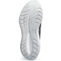 Scarpe Running A3 ASICS GEL CUMULUS 26 1011B792 002