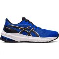 Scarpe Running Junior ASICS GT 1000 12 GS 1014A296 402