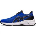 Scarpe Running Junior ASICS GT 1000 12 GS 1014A296 402