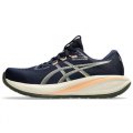 Scarpe Running A3 ASICS GEL CUMULUS 28 1011C143 404