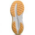 Scarpe Running Junior ASICS GEL-CUMULUS 28 GS 1014A397 401