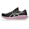 Scarpe Running Donna A3 ASICS GEL CUMULUS 28  WOMAN 1012B916 004
