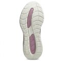 Scarpe Running Donna A3 ASICS GEL CUMULUS 28  WOMAN 1012B916 004