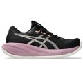 Scarpe Running Donna A3 ASICS GEL CUMULUS 28  WOMAN 1012B916 004