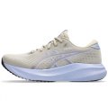 Scarpe Running Donna A3 ASICS GEL EXCITE 11  WOMAN 1012B861 250