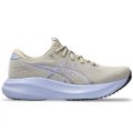 Scarpe Running Donna A3 ASICS GEL EXCITE 11  WOMAN 1012B861 250