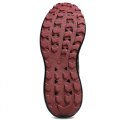 Scarpe ASICS GEL-SONOMA 8 GTX 1011B977 005 trail running A5 gore-tex