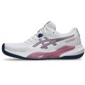 Scarpe Tennis Donna ASICS GEL CHALLENGER 15 CLAY 1042A296 105