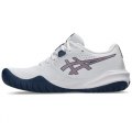 Scarpe Tennis Donna ASICS GEL CHALLENGER 15 CLAY 1042A296 105