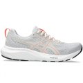 Scarpe Running Donna A3 ASICS GEL-CONTEND 9 W 1012B681 022