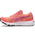 Scarpe Running Junior ASICS GEL-CUMULUS 24 GS 1014A070 700