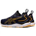 Scarpe Running A3 ASICS GEL CUMULUS 24 MK 1011B430 400