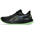 Scarpe Running A3 ASICS GEL-PULSE 15 1011B780 001