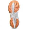 SCARPE RUNNING JUNIOR ASICS GEL-CUMULUS 26 GS 1014A349 700
